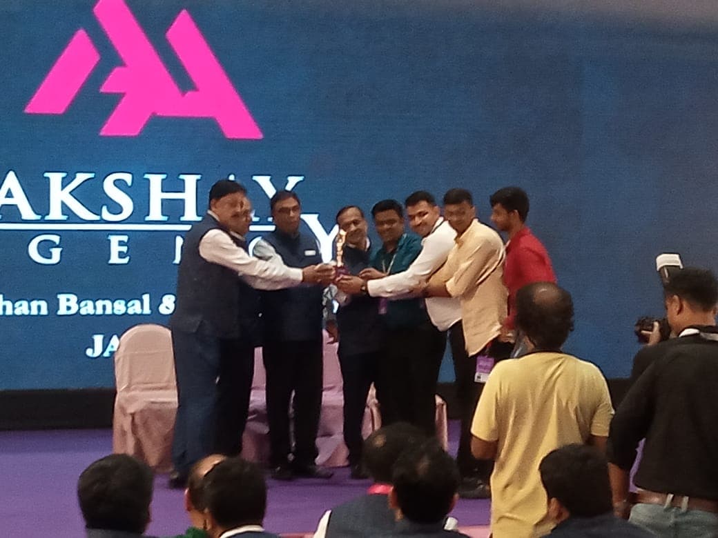 Kolkata Couture Expo 1st Edition - Image