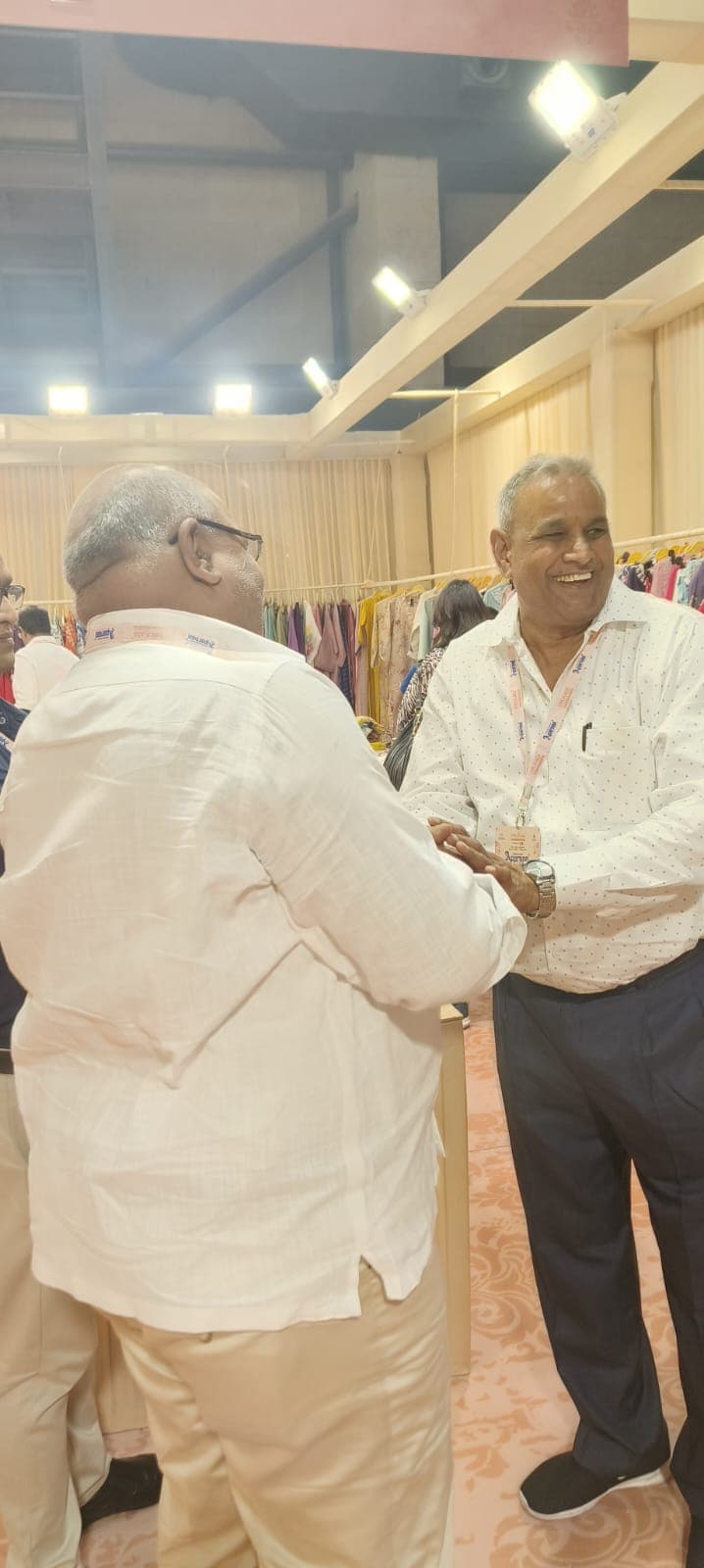 Kolkata Couture Expo 2nd Edition - Image