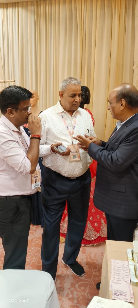 Kolkata Couture Expo 2nd Edition - Image