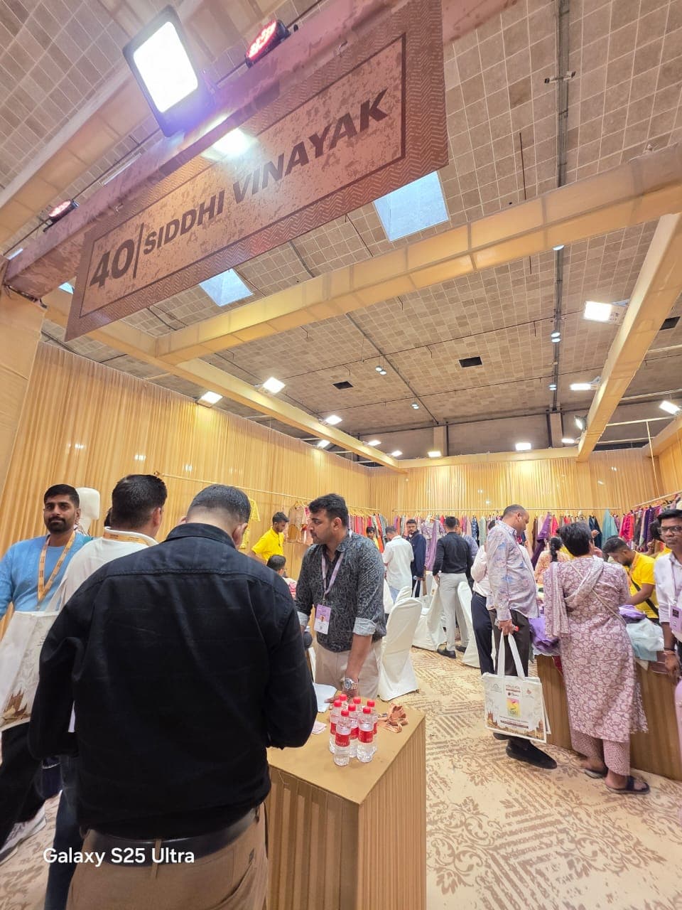 Kolkata Couture Expo 3rd Edition - Image